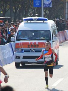 哈尔滨大型活动